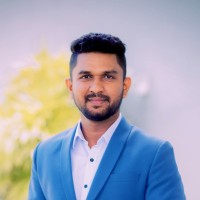 Prabath Mangala