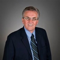 Abe Friesen
