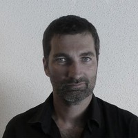 Daniel Huni