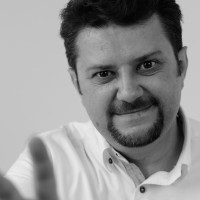 David Cruz
