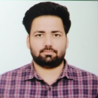 Kunal Mishra