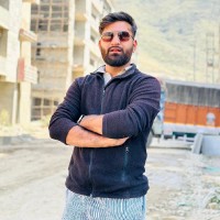Basharat Bashir