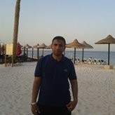 Mohamed Hassan