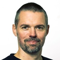 Thomas Michaelsen