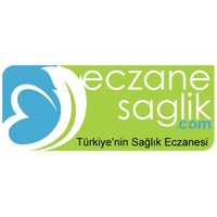 Eczane Saglik