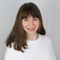 Maria Hochgerner