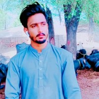 Zidii Gujjar