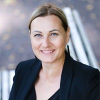 Anna Lång