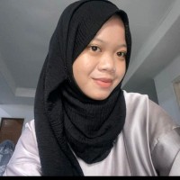Nadila Nurpadilah