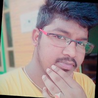 K Teja