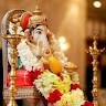 Annappa Badiger