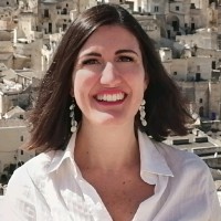 Eleonora Paltro