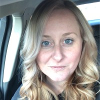 Cassandra Gustafson
