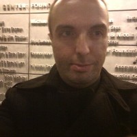Alexander Rodriguez