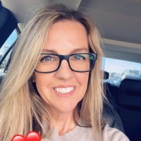 Kendra Morgan