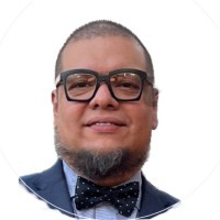 Federico Vazquez