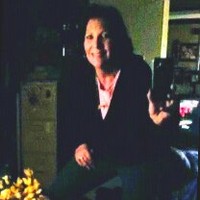 Tammy Dinkins