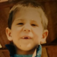 Luke Franz