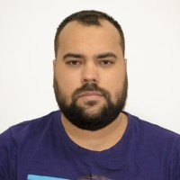 Andriy Malyeyev