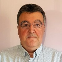Carles Casanovas