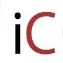 iConcepts .