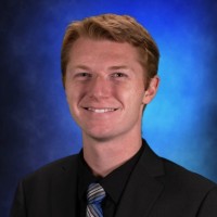 Grant Sondgeroth