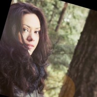 Anna Vardanyan