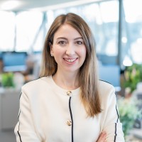 Perin Saraoğlu
