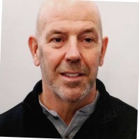 Jim Boynton