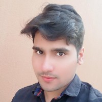 Amir Raja