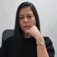 Élida Araujo