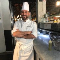 valerio vestita
