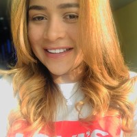 Liciane Rodrigues De Lima