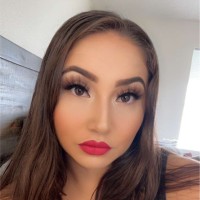 Christiana Cadena