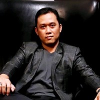 Urip Setiawan