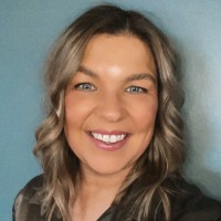 Åsa Wallin