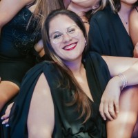María Eugenia Schmukler