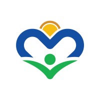 Munir Foundation