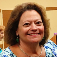 Cindy Kane