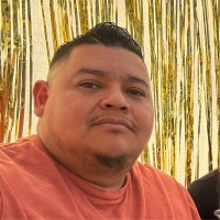 Jose Piceno jr