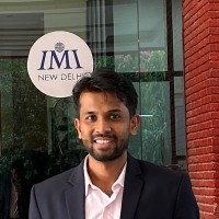 Abhishek Jindal