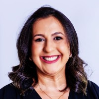 Ana Lúcia Mello