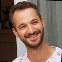 William Zivic