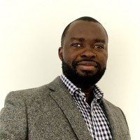 Arize Agunwa