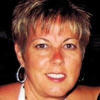 Kim Liberto