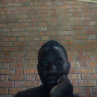 kalungi saphan