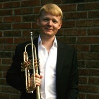 Lasse Bjerknæs-Jacobsen