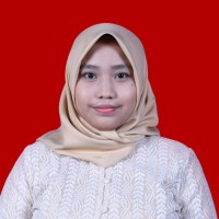 Lilis Fitria Ningrum