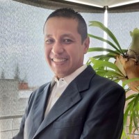 Mario Quintero