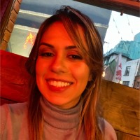 Jéssica Lyra